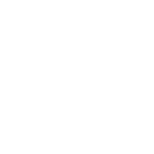 EMMAUS